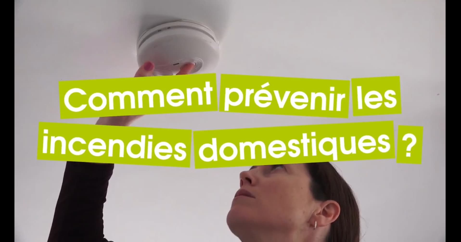 Mes réflexes vigilance