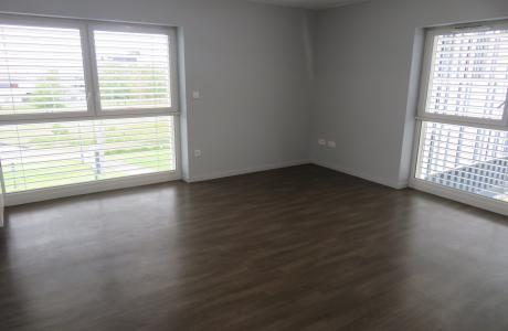 Annonce immobilière - location - Appartement - REIMS - 51