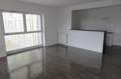 Annonce immobilière - location - Appartement - REIMS - 51