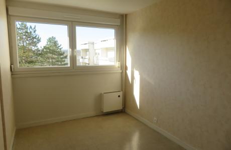 Annonce immobilière - location - Appartement - REIMS - 51
