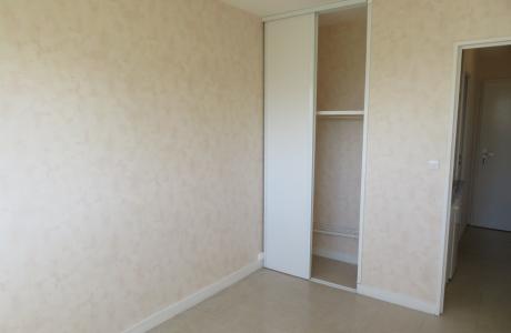 Annonce immobilière - location - Appartement - REIMS - 51