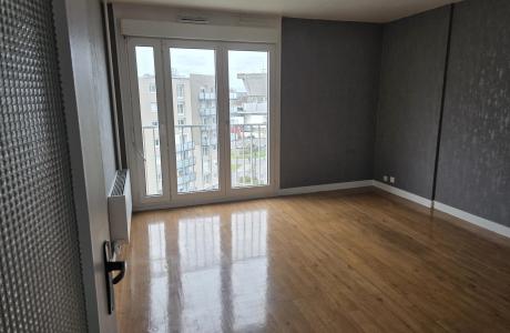 Annonce immobilière - location - Appartement - REIMS - 51
