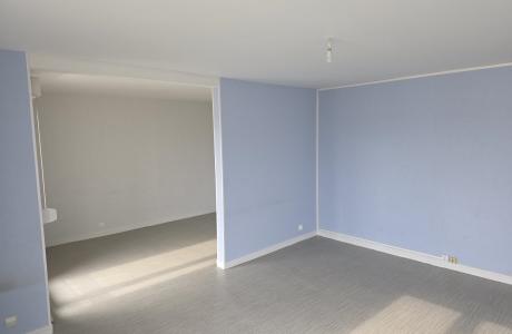 Annonce immobilière - location - Appartement - REIMS - 51