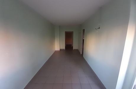 Annonce immobilière - location - Locaux - Reims - 51