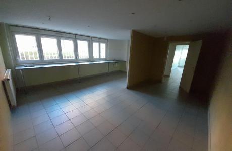 Annonce immobilière - location - Locaux - Reims - 51