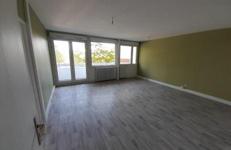 Annonce immobilière - location - Locaux - Reims - 51