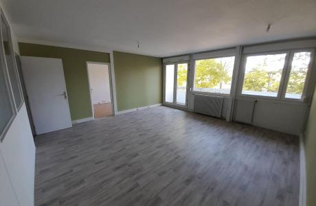 Annonce immobilière - location - Locaux - Reims - 51