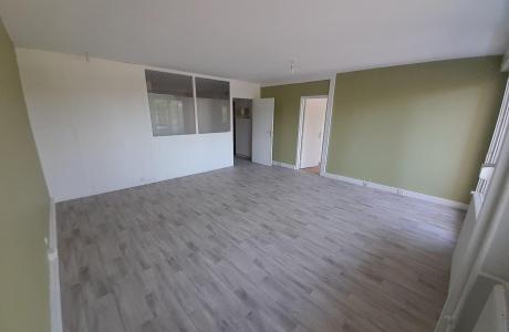 Annonce immobilière - location - Locaux - Reims - 51