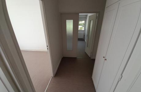 Annonce immobilière - location - Locaux - Reims - 51