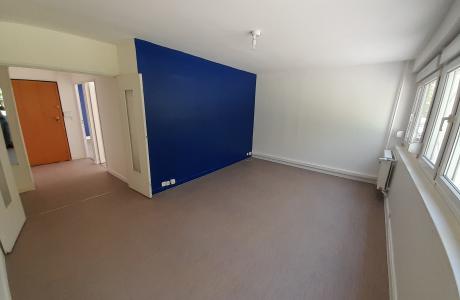 Annonce immobilière - location - Locaux - Reims - 51