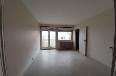Annonce immobilière - location - Locaux - Reims - 51