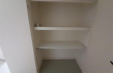 Annonce immobilière - location - Locaux - Reims - 51