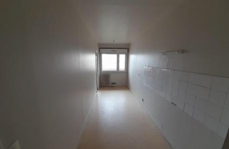 Annonce immobilière - location - Locaux - Reims - 51