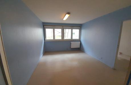 Annonce immobilière - location - Locaux - Reims - 51