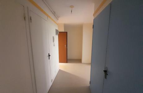 Annonce immobilière - location - Locaux - Reims - 51