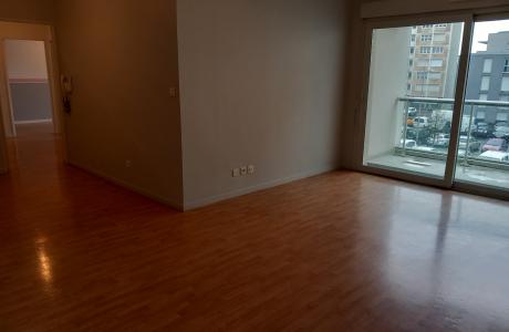 Annonce immobilière - location - Appartement - Reims - 51