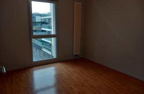 Annonce immobilière - location - Appartement - Reims - 51