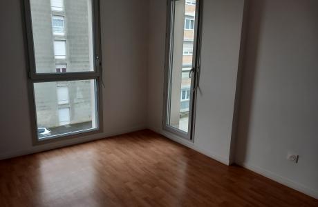 Annonce immobilière - location - Appartement - Reims - 51