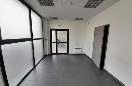 Annonce immobilière - location - Locaux - Tours-sur-Marne - 51