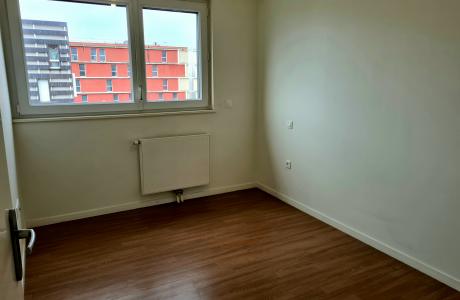 Annonce immobilière - location - Appartement - reims - 51