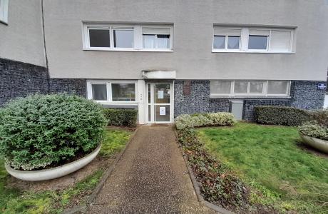 Annonce immobilière - location - Locaux - Reims - 51