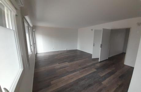 Annonce immobilière - location - Locaux - Reims - 51