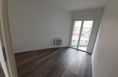 Annonce immobilière - location - Locaux - Reims - 51
