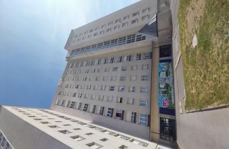 Annonce immobilière - location - Appartement - Reims - 51