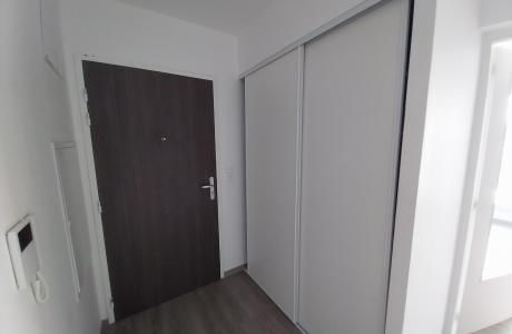 Annonce immobilière - location - Appartement - Reims - 51
