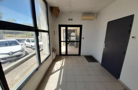 Annonce immobilière - location - Locaux - Tours-sur-Marne - 51