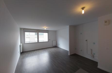 Annonce immobilière - location - Appartement - Reims - 51