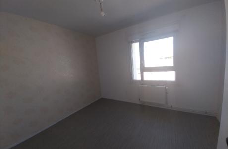 Annonce immobilière - location - Appartement - Reims - 51