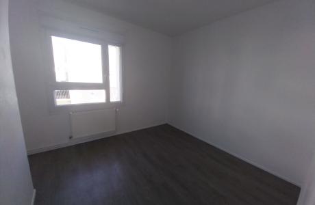 Annonce immobilière - location - Appartement - Reims - 51