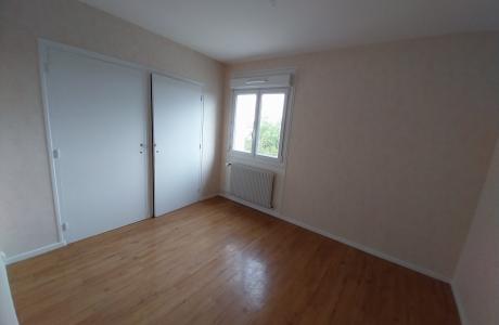 Annonce immobilière - location - Appartement - reims - 51