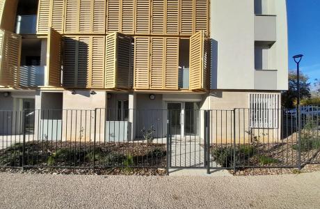 Annonce immobilière - location - Locaux - Reims - 51