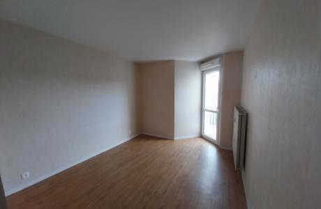 Annonce immobilière - location - Appartement - Reims - 51