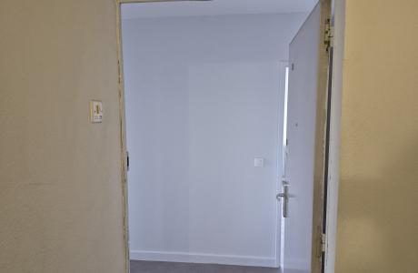 Annonce immobilière - location - Appartement - reims - 51