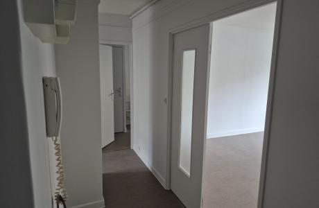 Annonce immobilière - location - Appartement - reims - 51