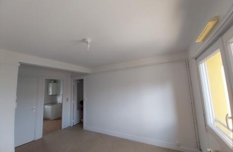 Annonce immobilière - location - Appartement - Reims - 51