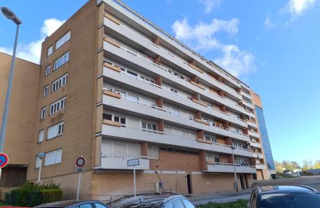 Annonce immobilière - location - Appartement - reims - 51