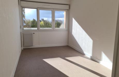 Annonce immobilière - location - Appartement - reims - 51