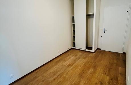 Annonce immobilière - location - Appartement - TINQUEUX - 51