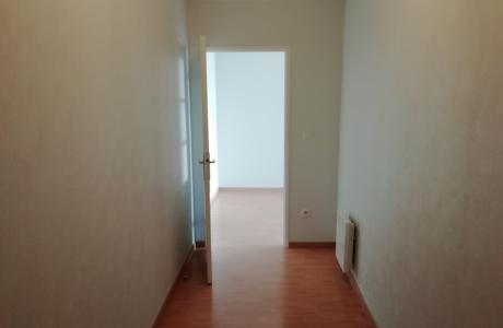 Annonce immobilière - location - Appartement - REIMS - 51