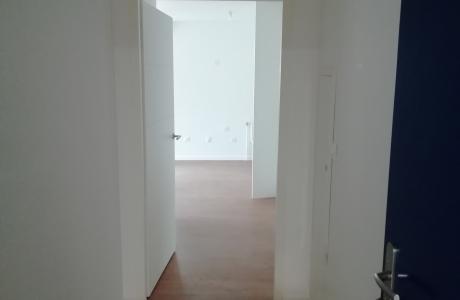 Annonce immobilière - location - Appartement - Neuvillette - 51