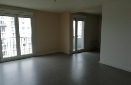 Annonce immobilière - location - Appartement - reims - 51
