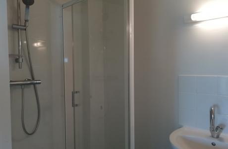 Annonce immobilière - location - Appartement - reims - 51
