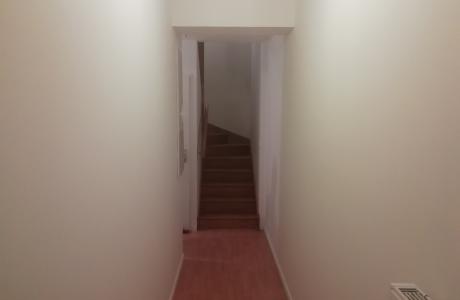 Annonce immobilière - location - Maison - verzy - 51