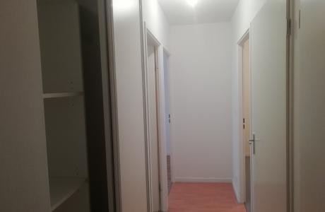 Annonce immobilière - location - Maison - verzy - 51