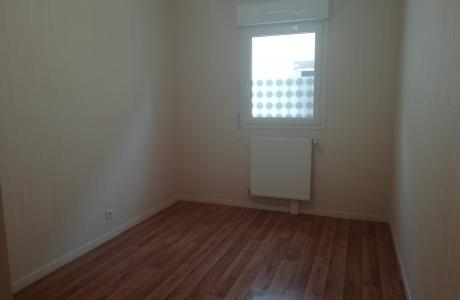 Annonce immobilière - location - Maison - verzy - 51