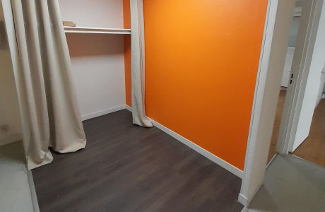 Annonce immobilière - location - Locaux - Reims - 51